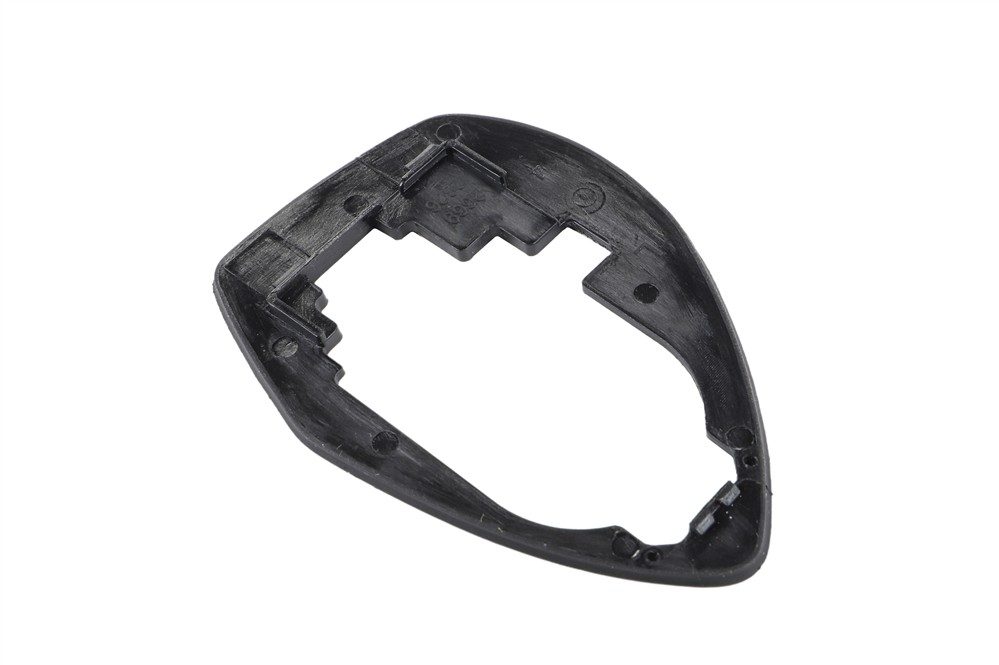 GM Genuine Parts Exterior Door Handle Gasket 26692826 — image 2